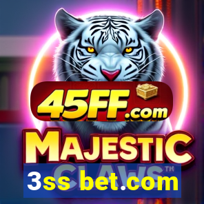 3ss bet.com